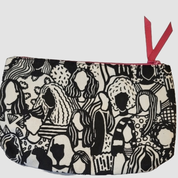 Ipsy @pcwitte glam bag - Picture 1 of 5